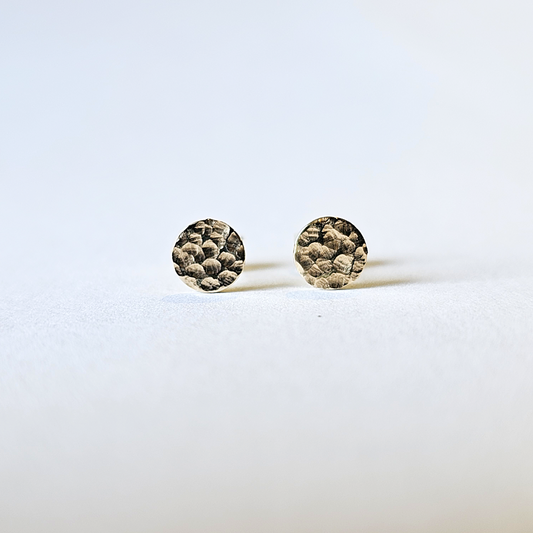 Hav Ørestikkere - 14k