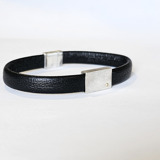 Minimalisten - 925s