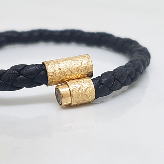 Minimalisten - 14k