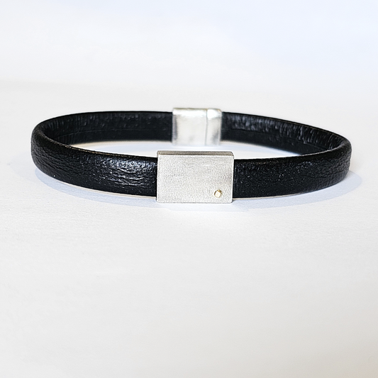 Minimalisten - 925s
