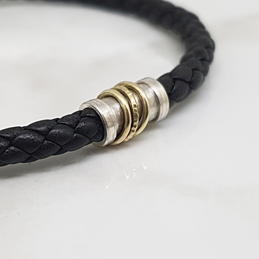 Asteroidebælte 1 - 925s/14k