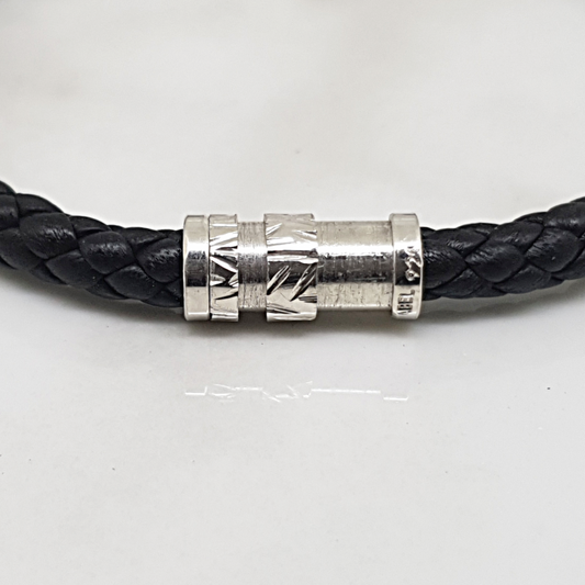 Asteroidebælte 3 - 925s