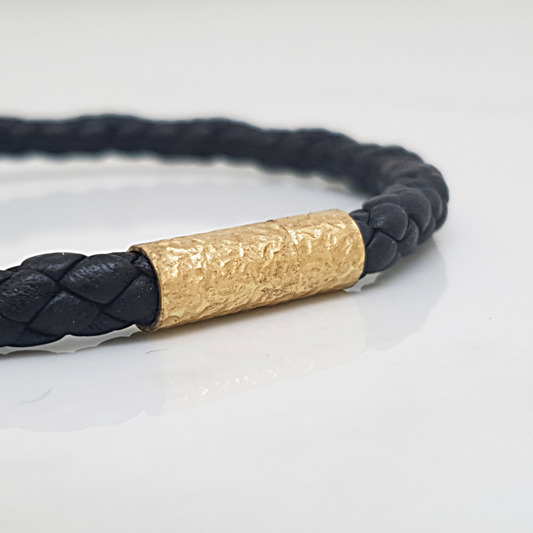 Minimalisten - 14k